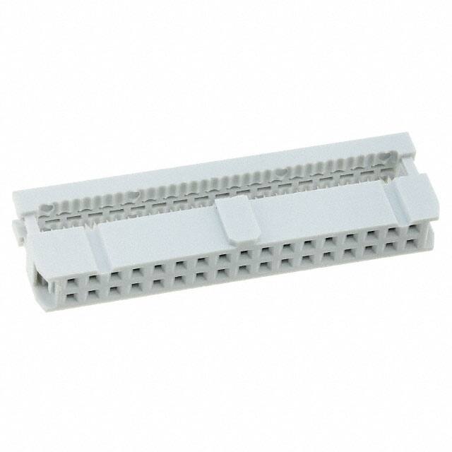 AWP 34-7240-T Assmann WSW Components  Support de panneau suspendu gratuit